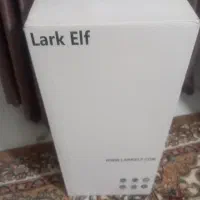 اسپیکر|صوتی و تصویری|شاهین‌شهر, حافظ شمالی|دیوار
