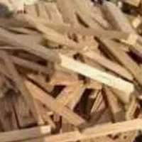 خریدار ضایعات انواع چوب  شاخه  درختی  پالت