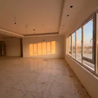 واحد۱۴۸متری/رو به نما/چسب اصلی|فروش آپارتمان|محمدشهر, محمدشهر|دیوار