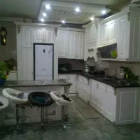 فروش یا معاوضه و تهاتر با اپارتمان تا دو میلیارد