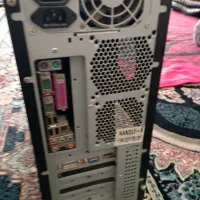 کامپیتر|رایانه رومیزی|کرمانشاه, |دیوار