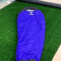 کیسه خواب کله گاوی(پیکینیو)n700|کوهنوردی و کمپینگ|تهران, بلورسازی|دیوار