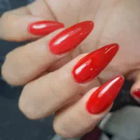 خدمات ناخن|خدمات آرایشگری و زیبایی|پردیس, فاز ۱|دیوار