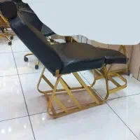 ست کامل تجهیزات آرایشگاه مخمل|آرایشگاه و سالن‌های زیبایی|شیراز, زرهی|دیوار