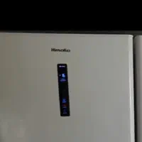 تعمیرات یخچال و فریزر