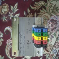 استابللیزر ۳ذرفیته فقط ده ملیون پونصد