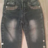 چادرو لباس|لباس|قوچان, |دیوار