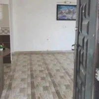 رهن یک واحد آپارتمان راه جدا