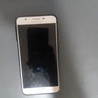 فروش گوشی سامسونگ جی ۷