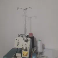 سردوز سبز پروانه