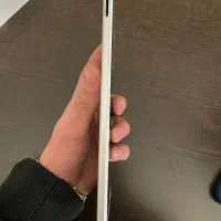 تبلت Galaxy Tab a7|تبلت|تهران, زمزم|دیوار