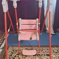تاب ، چهارچرخه ، کالسکه