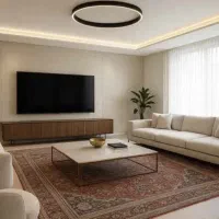 آپارتمان-یه-خواب-70-ستارخان