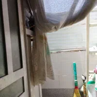 فروش خانه ویلایی ۵۵ متری ۱ خوابه گردخون|فروش خانه و ویلا|شیراز, شهرک صادقیه|دیوار