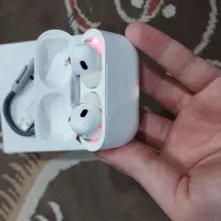 ایرپاد پرو|پخش‌کننده همراه|اهواز, پادادشهر|دیوار