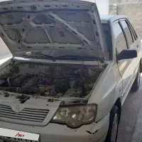 پراید132مدل88