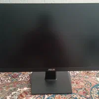 مانیتور ASUS VA24EHE 24 اینچ بدون مشکل