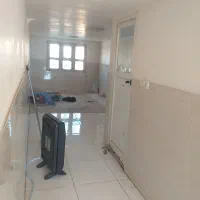 مغازه و سوئیت  برای اجاره|اجارهٔ مغازه و غرفه|تاکستان, |دیوار