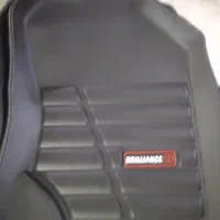 کف پایی 3بعدی.جک.mvm315