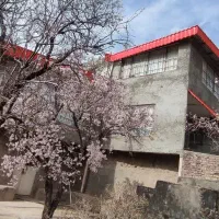 باغ ویلا با شرایط انحصاری