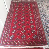 فرش دستبافت