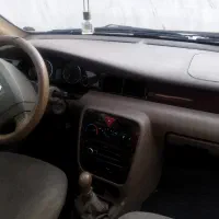 سمند98lx