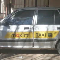 فروش خودرو|خودرو سواری و وانت|کرچمبو, |دیوار