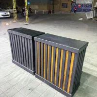 رگال شلف مانکن بهنام خداطلب|فروشگاه و مغازه|تهران, نعمت‌آباد|دیوار