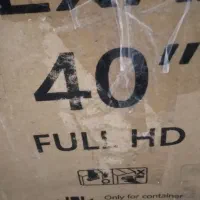 تلوزیون NEXAR