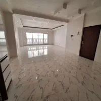 فروش-واحد126متری-پارکینگ-دار-خیابان-صارمی