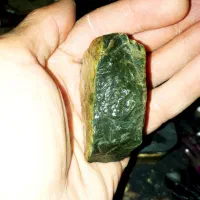 فروش ۳عدد سنگ