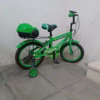 دوچرخه|دوچرخه، اسکیت، اسکوتر|فیروزه, |دیوار