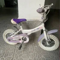 دوچرخه
