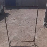 تابلو درب مغازه|فروشگاه و مغازه|زابل, |دیوار