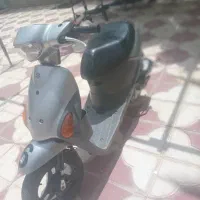 پاکشتی لتس فور