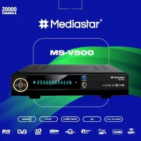 گیرنده های دیجیتال جدید ده بیت و 4k ارزانتر از همه|صوتی و تصویری|تهران, شهرک شریعتی|دیوار