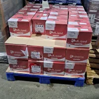 باطری به باطری صبا برناشبانه روزی ارسال نصب رایگان