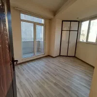 فروش آپارتمان به متراژ168 متر در گلشهر.پرواز|فروش آپارتمان|تبریز, |دیوار