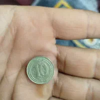 سکه|کلکسیون سکه، تمبر، اسکناس|مشهد, همت آباد|دیوار