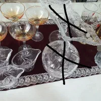 وسایل دکوری