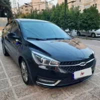 آریزو 5TE توربو (فروش اقساطی)|خودرو سواری و وانت|تهران, نارمک|دیوار