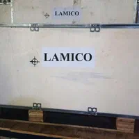 دستگاه تراش رومیزی لامیکو 55 سانت مدل BL5222L-1|ماشین‌آلات صنعتی|گرمدره, |دیوار