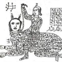 دعا تضمینی سرکتاب فال استخاره