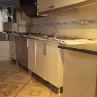 اجاره خانه ویلایی