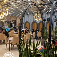 استخدام پرسنل رستوران|استخدام خدمات فروشگاه و رستوران|اراک, |دیوار