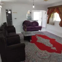 اجاره کوتاه مدت سوئیت و یک خواب در  پاسداران