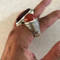 بدون مشابه|حراج|تهران, آذری|دیوار