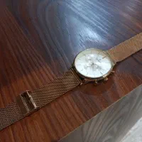 ساعت آی واچ