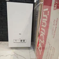 فروش ویژه بیتا ۲۲ و ۲۴ هزار