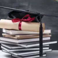 صدور مدارک تحصیلی از دیپلم تا دکتری